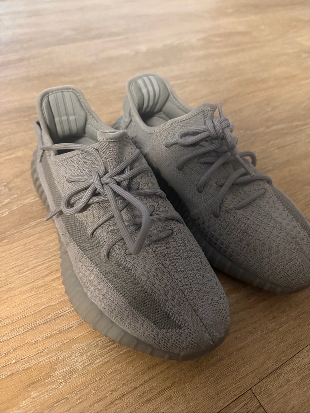 Men's YEEZYS